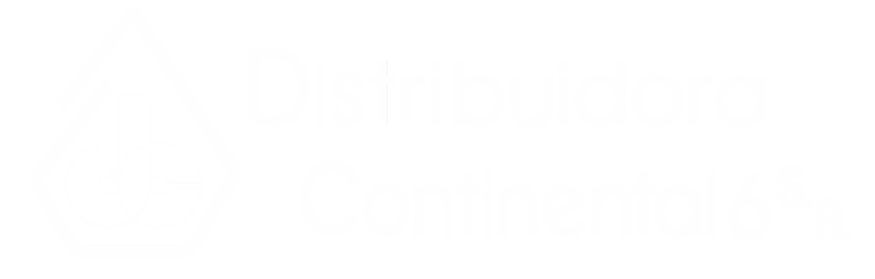 Comprometidos con su salud y bienestar.